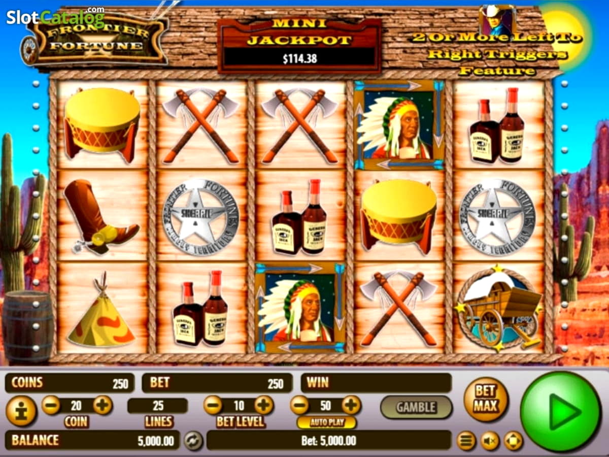 690% Match at a Casino at Zet Casino
