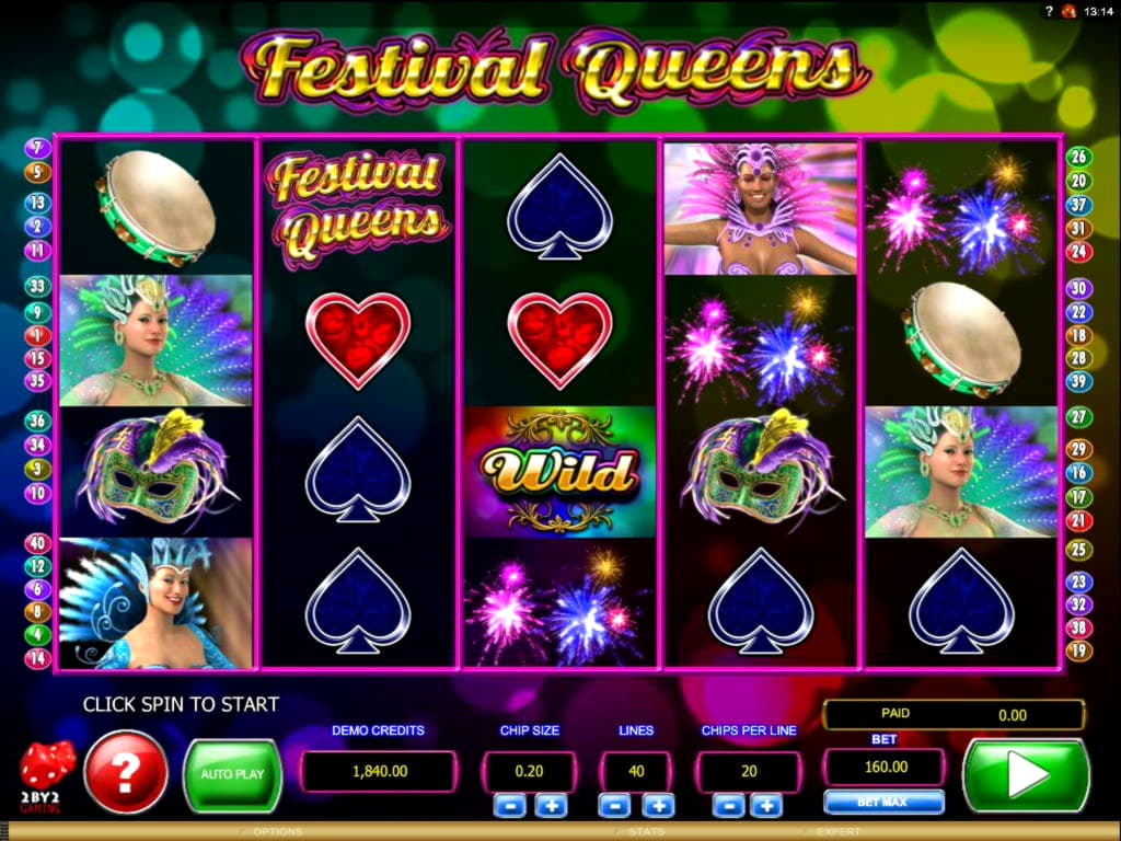 210 Free spins no deposit at Zet Casino