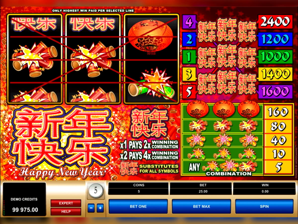 £215 FREE CHIP CASINO at BranGo Casino