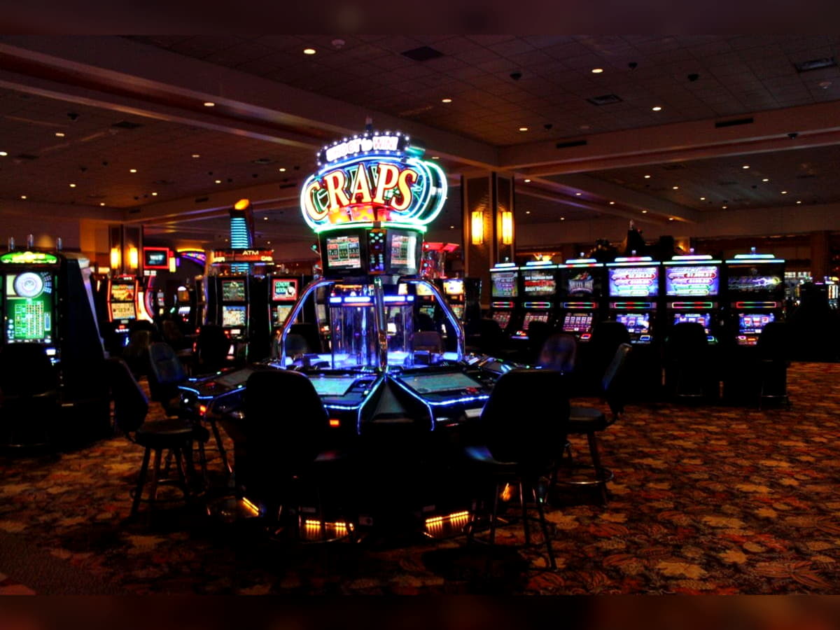 EUR 495 Daily freeroll slot tournament at Dafa Bet Casino