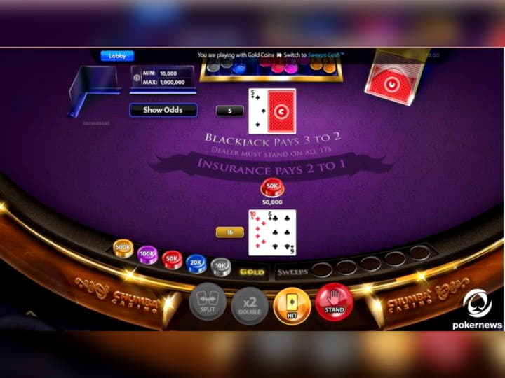 $2845 No deposit at Challenge Casino