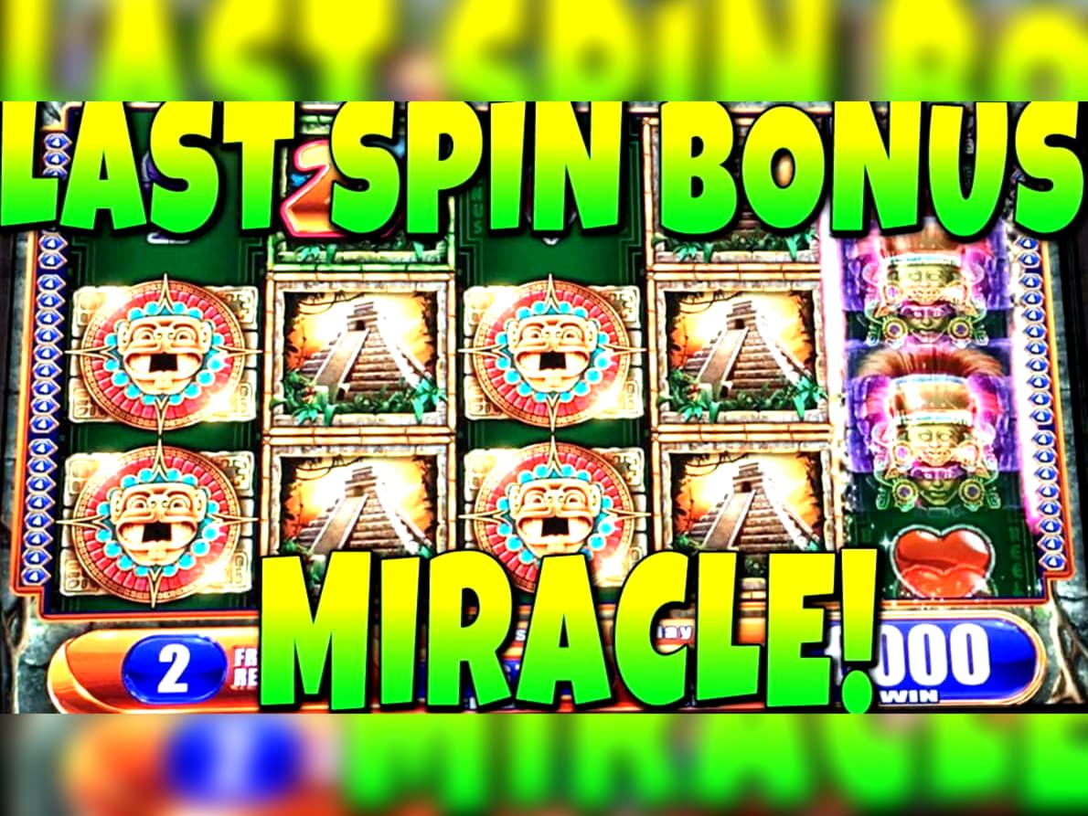 $750 Casino Tournament at bWin Casino
