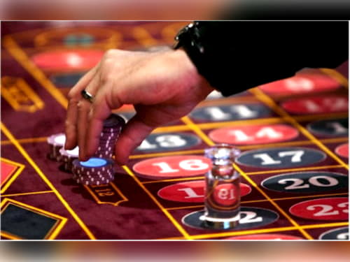 85 FREE Spins at Casino Action