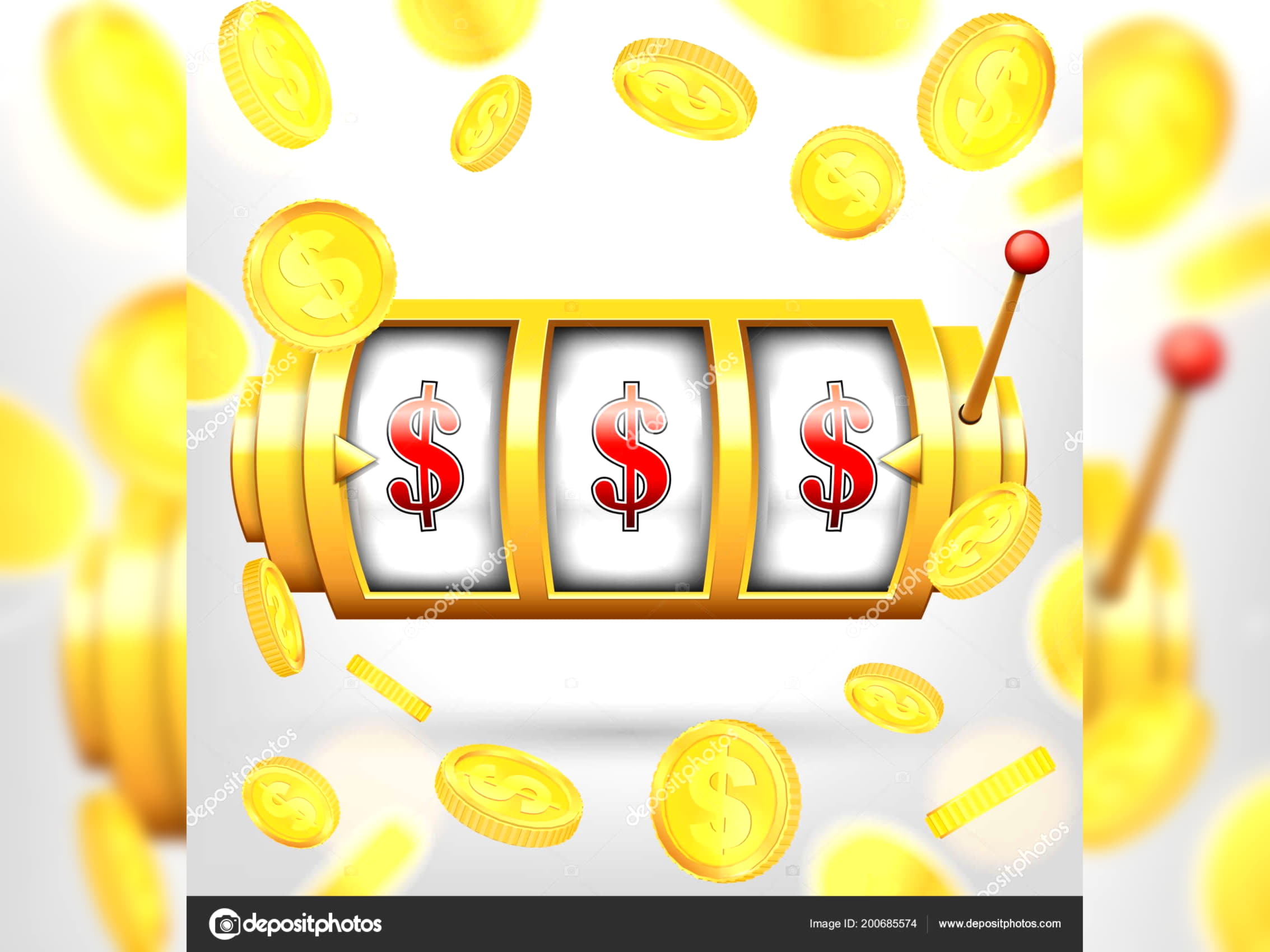 560% Best Signup Bonus Casino at Power Spins Casino