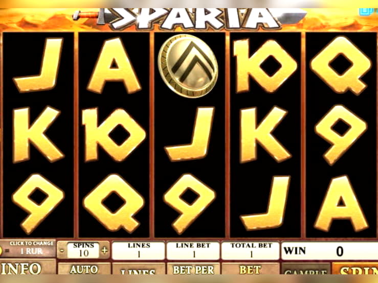 €4305 No deposit bonus casino at Estonia Casino 