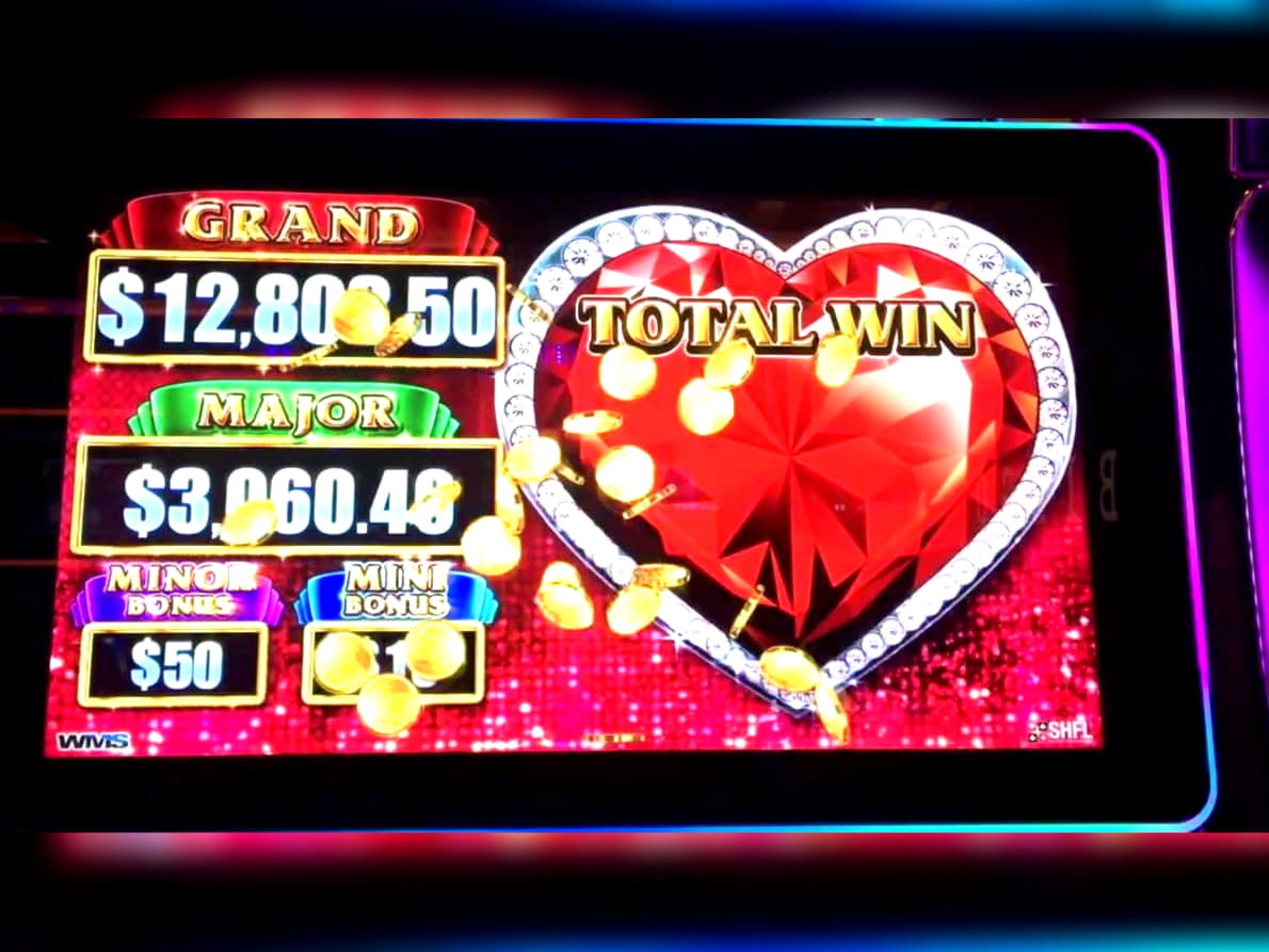 600% Casino Welcome Bonus at Estonia Casino 
