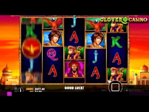 435% Best signup bonus casino at bWin Casino