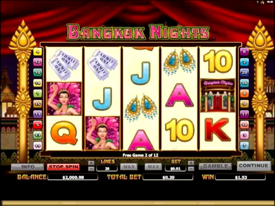 910% Deposit Match Bonus at Win A Day Casino