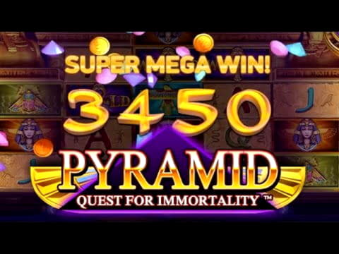 EURO 210 Casino Tournament at Challenge Casino