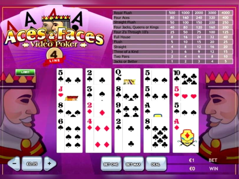 240% Match at a casino at Mega Casino