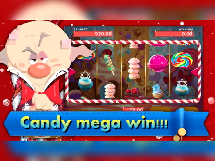 €3410 No deposit bonus code at BranGo Casino