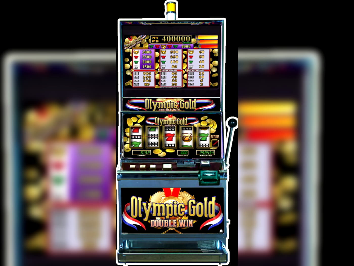 €2290 no deposit bonus code at Casino Cruise