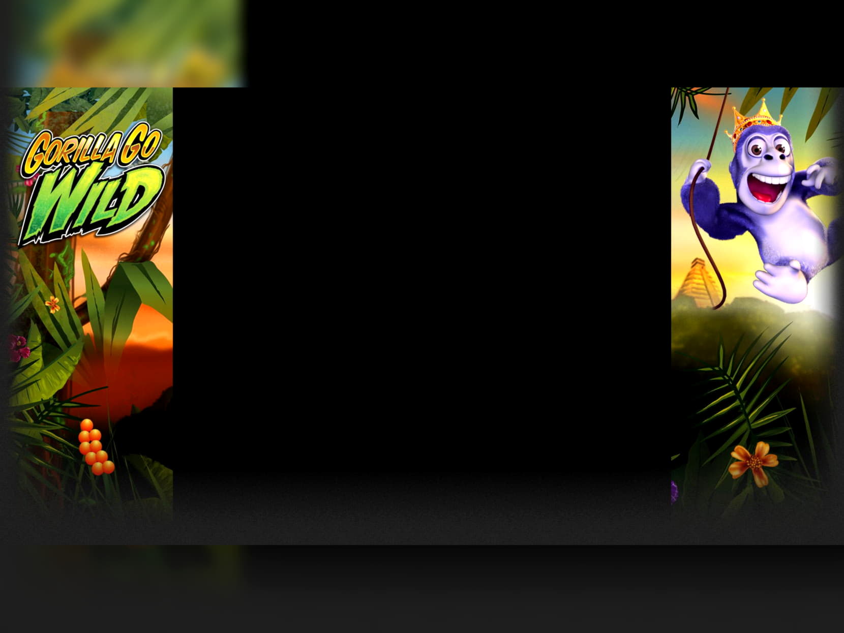 245 free casino spins at Genesis Casino