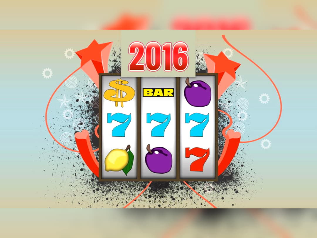 ﻿$170 Free Money at Dafa Bet Casino
