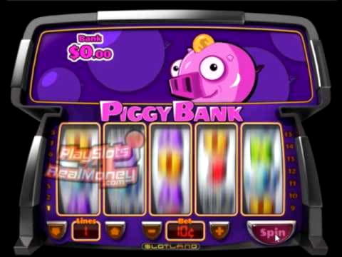 EUR 130 FREE CASINO CHIP at Emu Casino