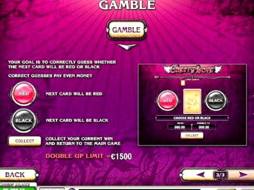 ﻿$325 Casino Tournament at No Bonus Casino