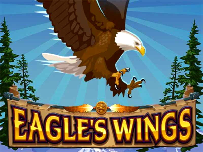 £160 FREE CHIP at Mansion Casino