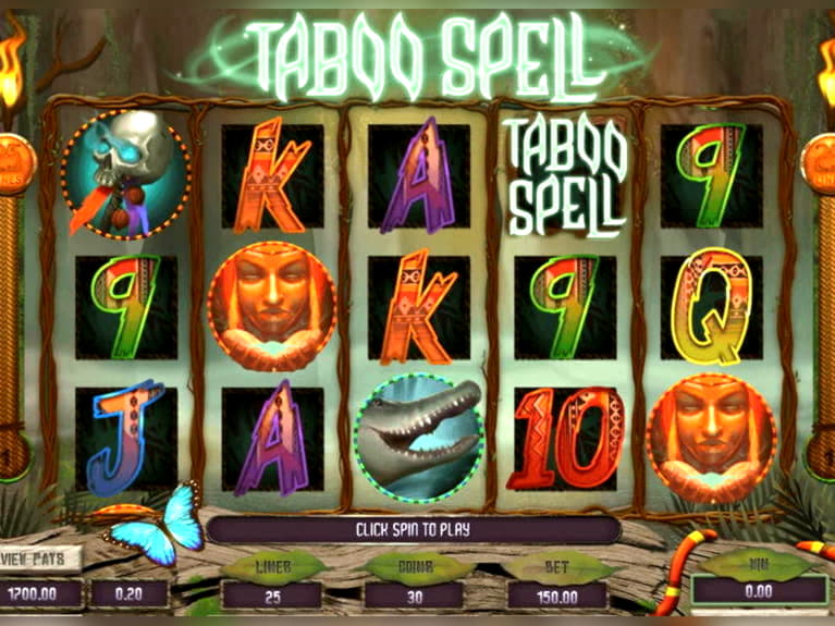 €630 Casino chip at Slots Million Casino