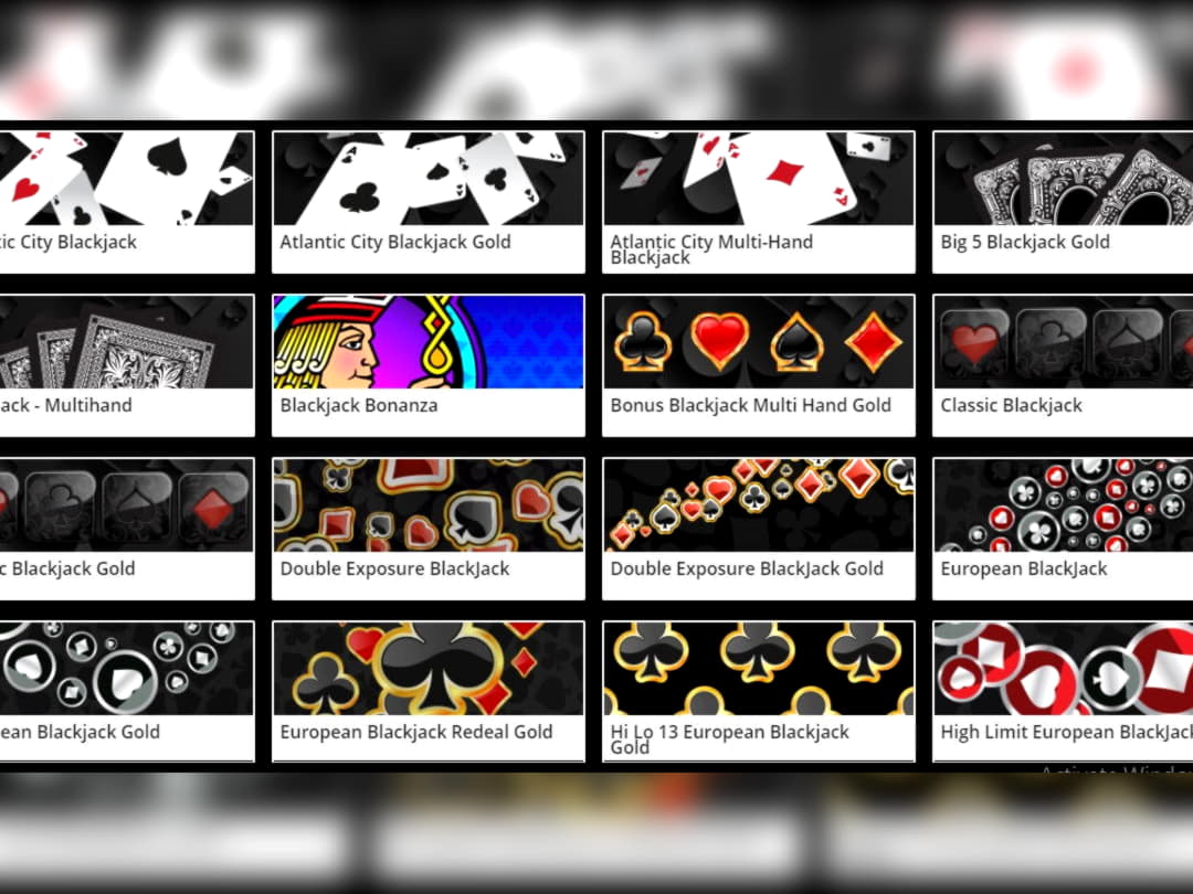 $800 No Deposit Bonus Code at Dafa Bet Casino