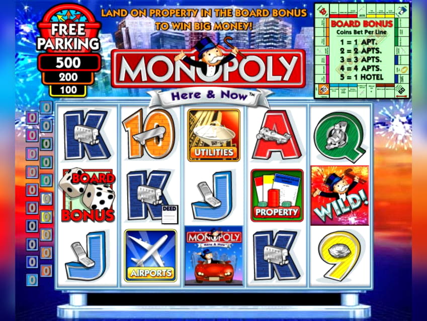 65 Free spins no deposit casino at Genesis Casino