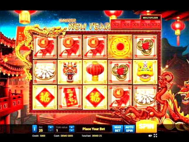 £500 Daily freeroll slot tournament at Dafa Bet Casino