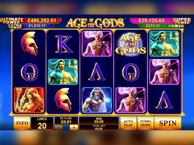 115% Casino Welcome Bonus at No Bonus Casino