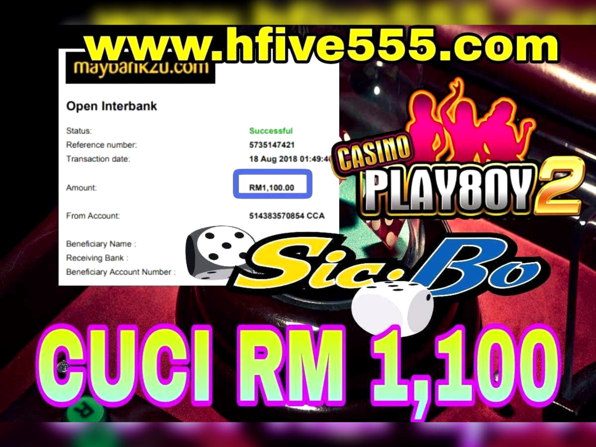 €635 Casino Tournament at Casino Cruise