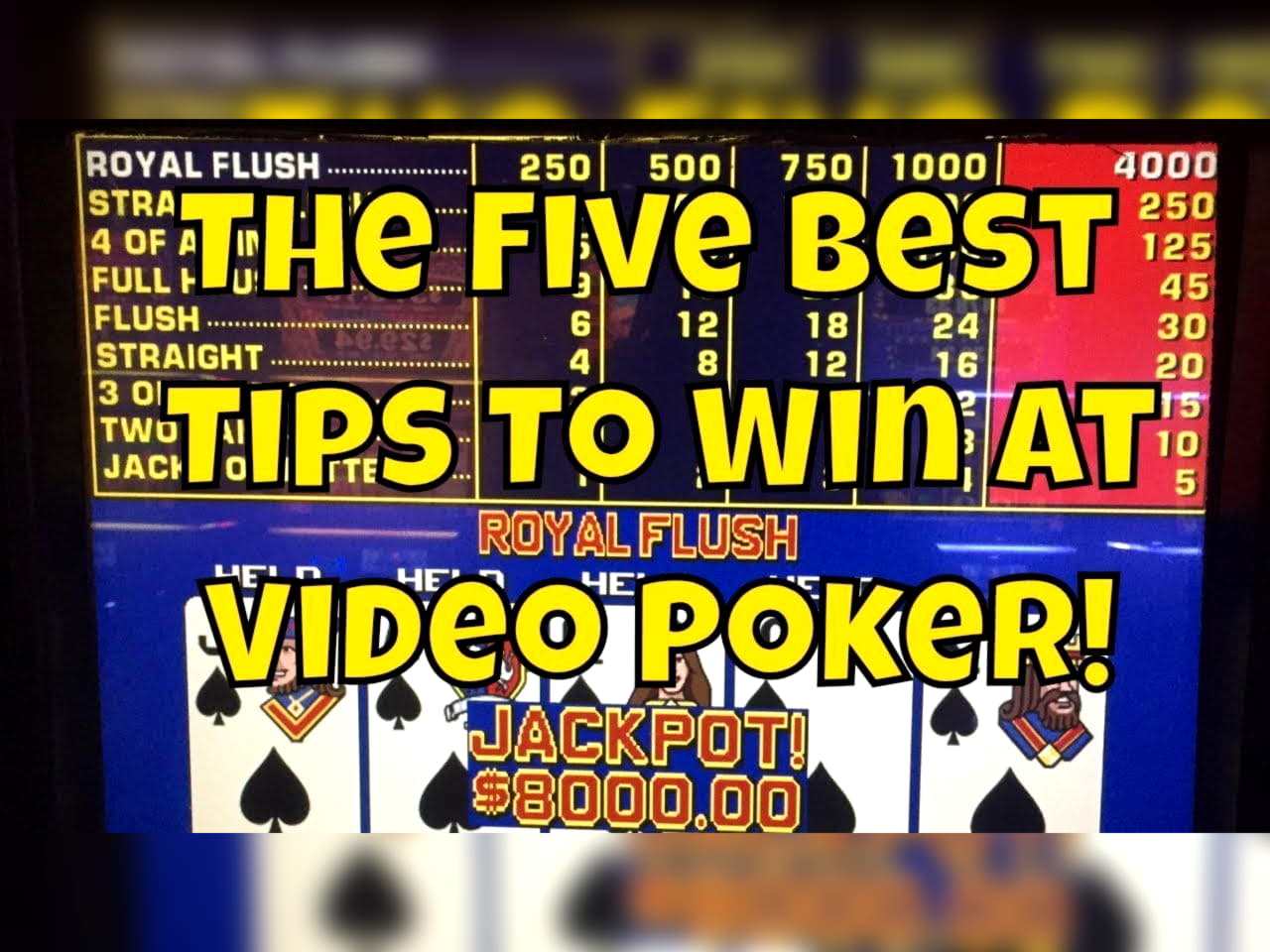 €666 FREE Chip at Mansion Casino