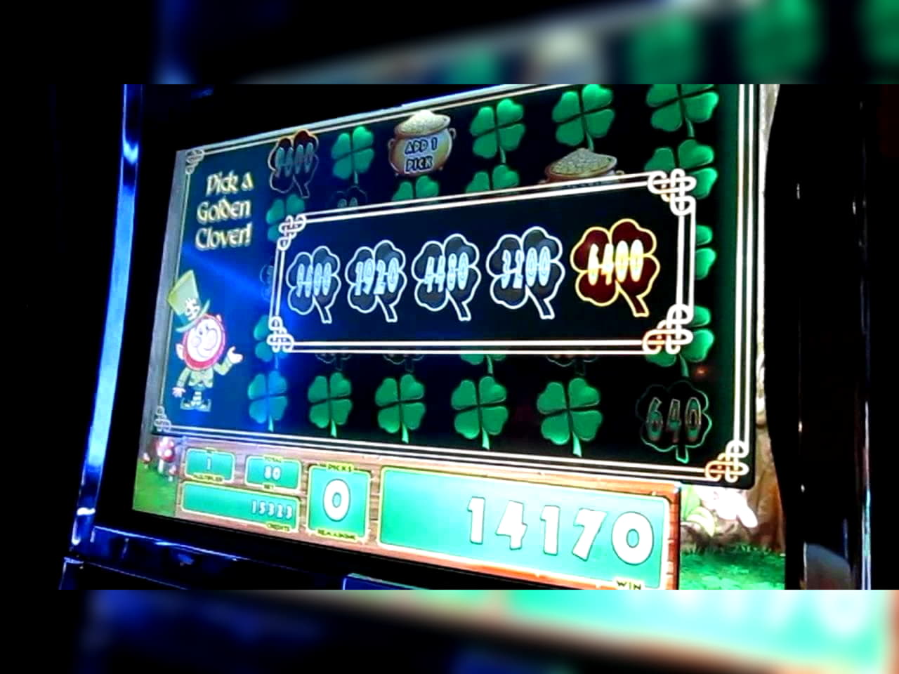 ﻿$625 Tournament at No Bonus Casino