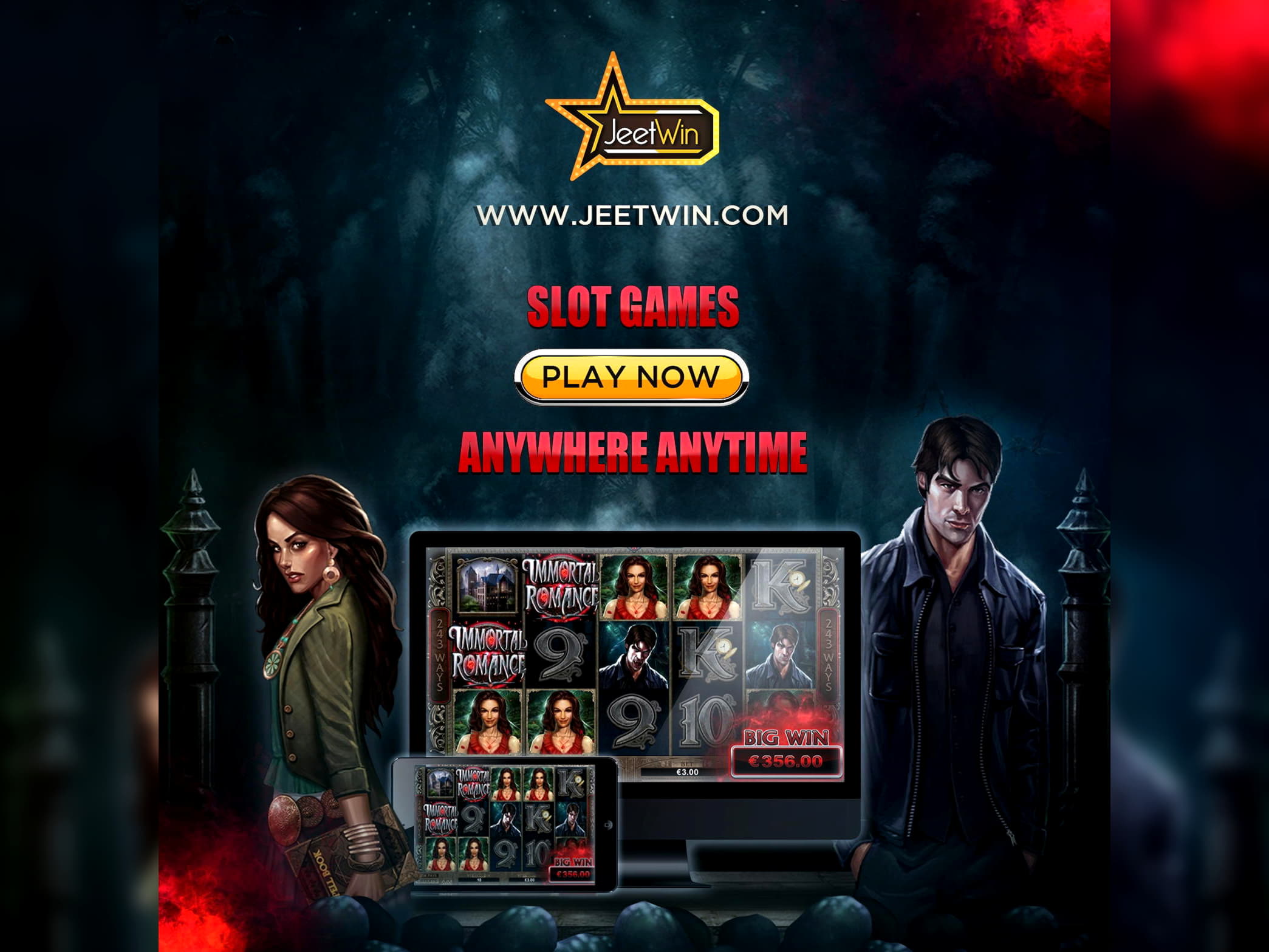 €820 Mobile freeroll slot tournament at Mansion Casino