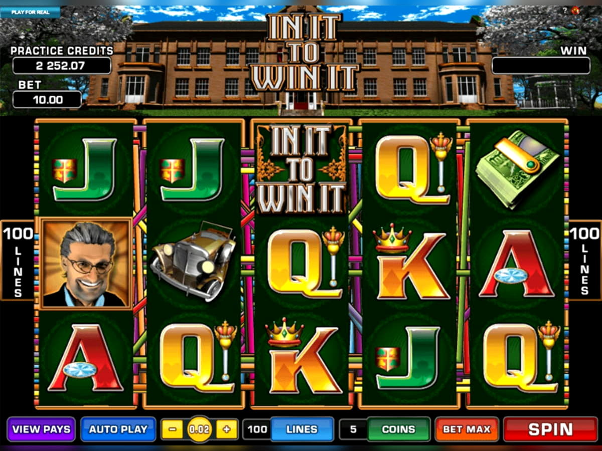 $590 Free Casino Ticket at BranGo Casino