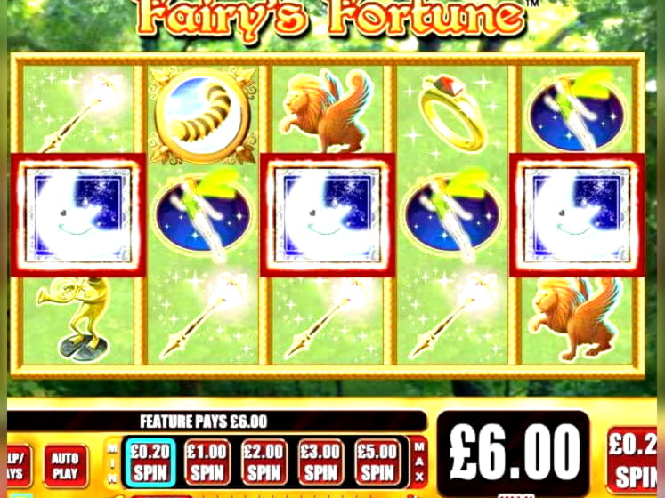 €325 Free Casino Tournament at Liberty Slots Casino