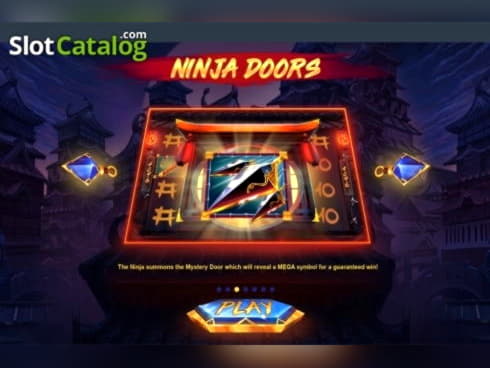 EURO 280 Casino Tournament at Casino Cruise