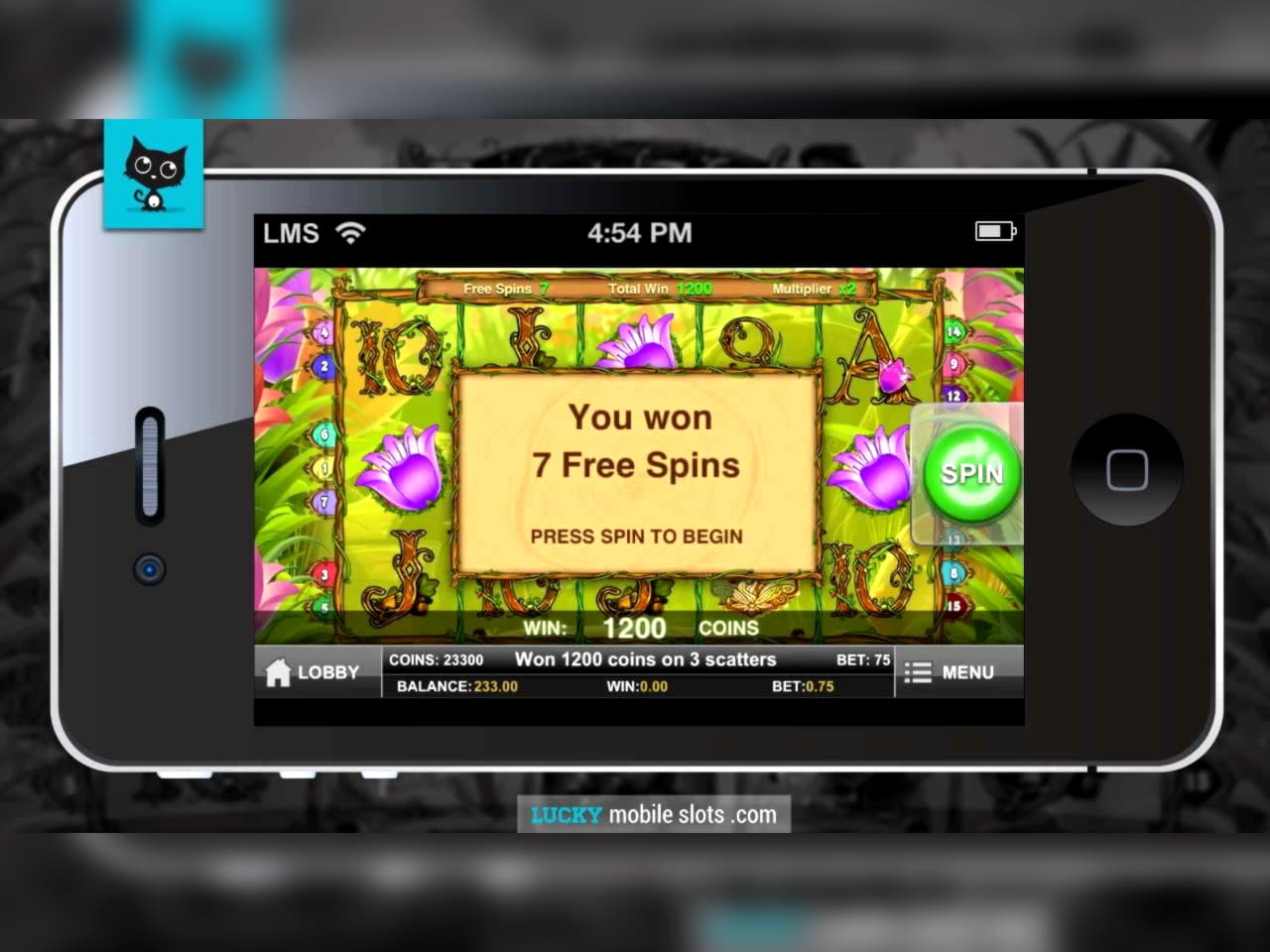 Eur 3800 No Deposit Bonus at Zet Casino