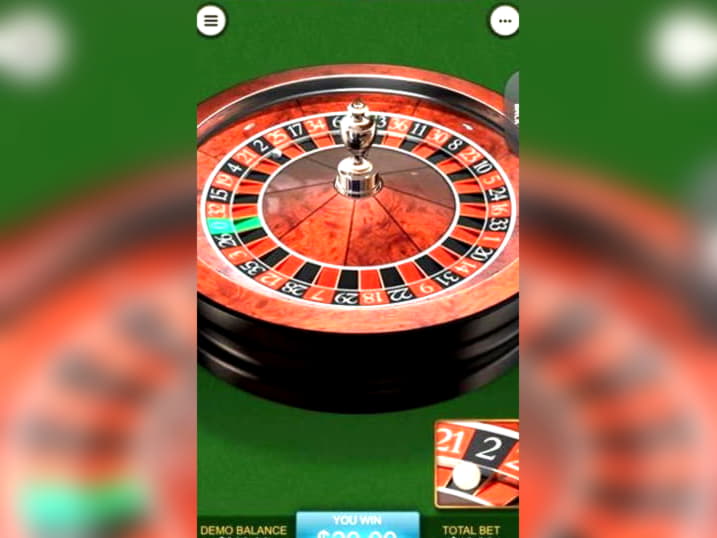 170 Free Casino Spins at Vegas Casino Online