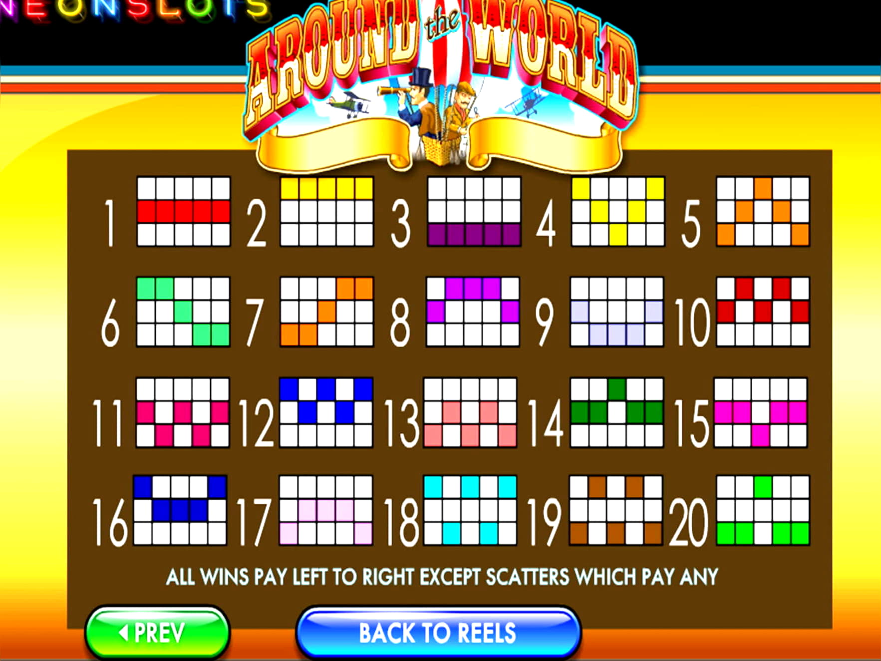 €3105 no deposit bonus code at Casino Share