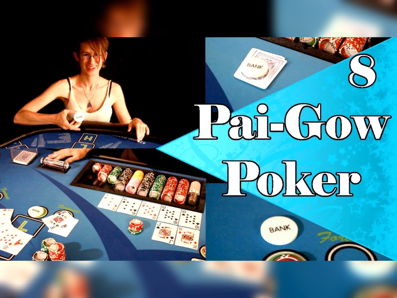 EURO 440 free casino chip at 888 Casino