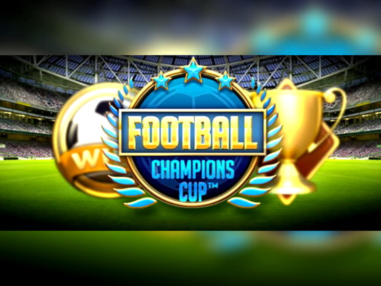 EURO 380 Free casino chip at bWin Casino