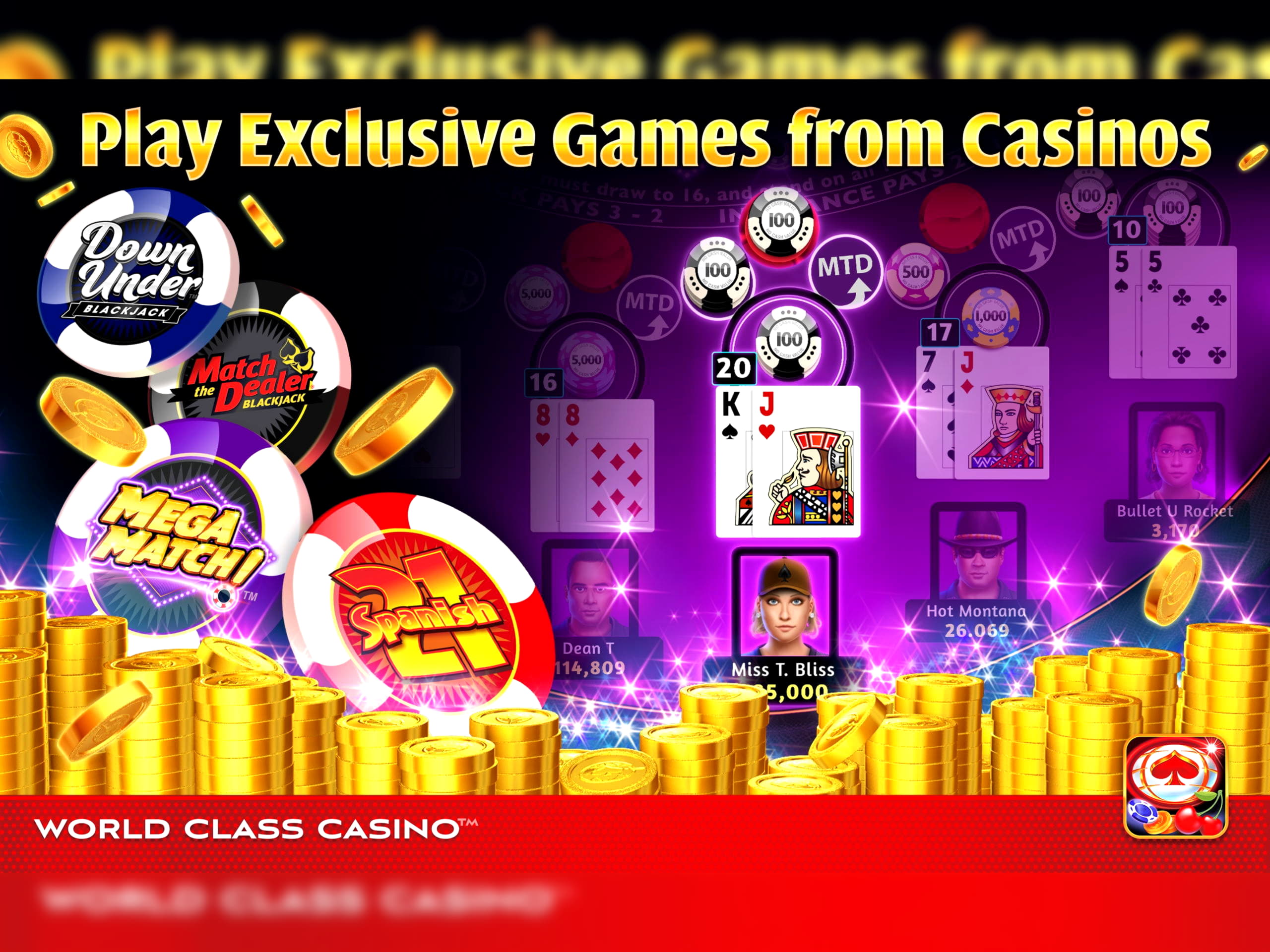 EUR 235 Daily freeroll slot tournament at Golden Star Casino