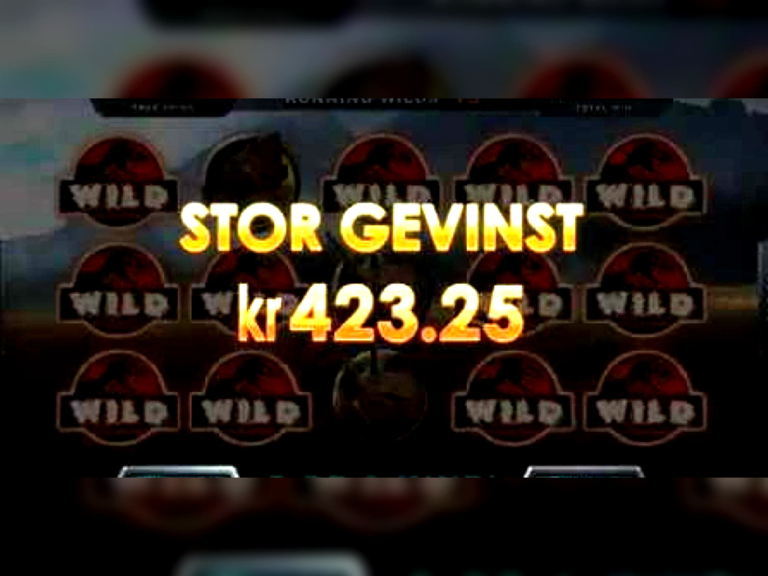 625% Signup casino bonus at Slots Million Casino