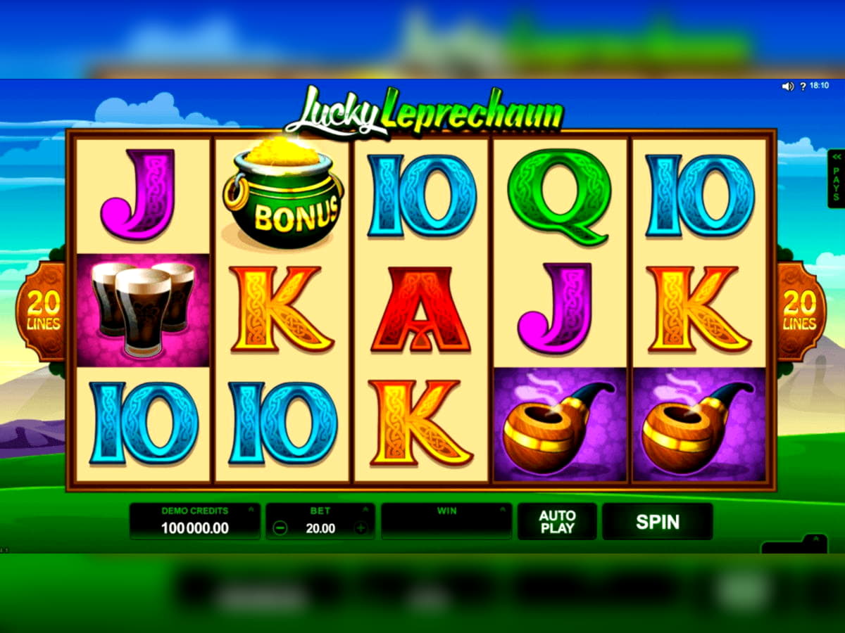 $22 Free Casino Tournament at No Bonus Casino