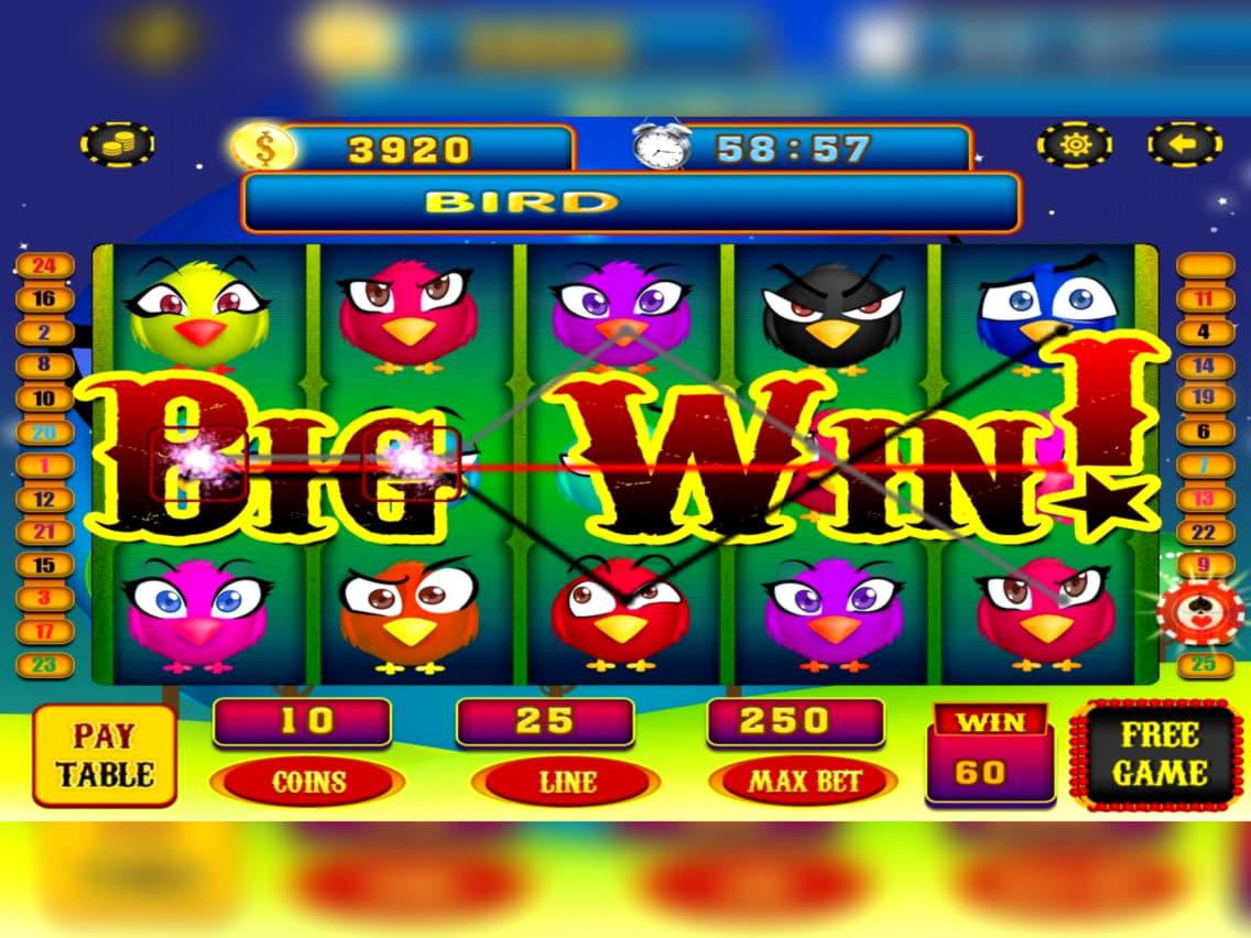 825% Best Signup Bonus Casino at Casino Cruise