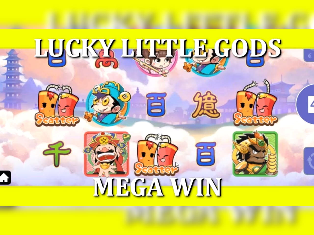 $560 FREE CHIP at Mega Casino