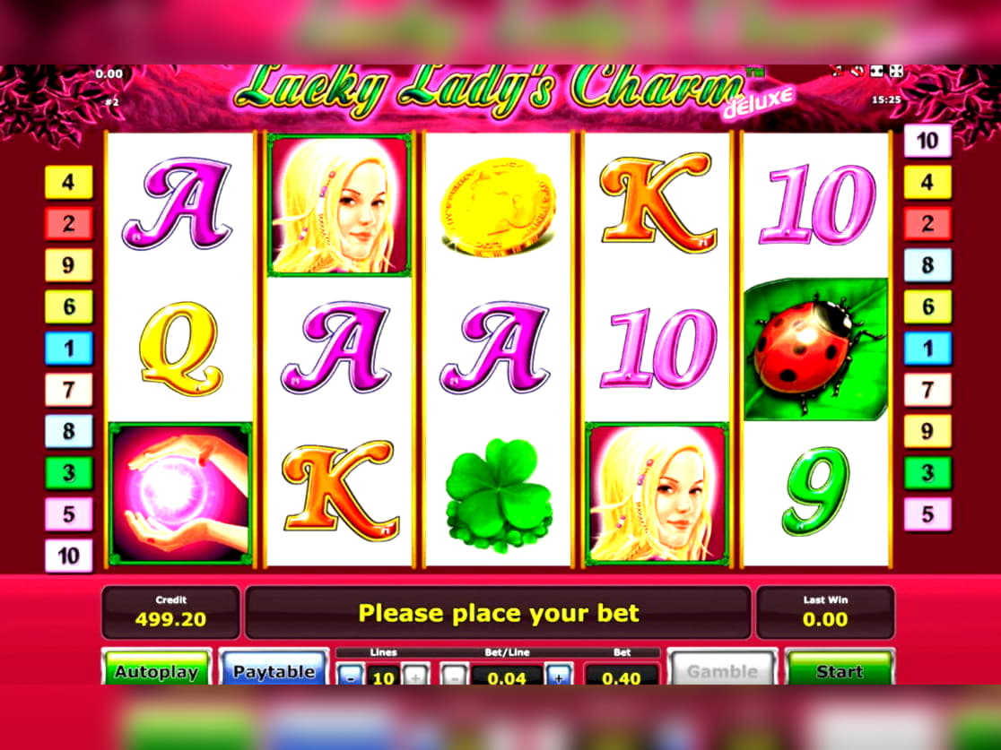 Eur 355 free casino chip at Mega Casino
