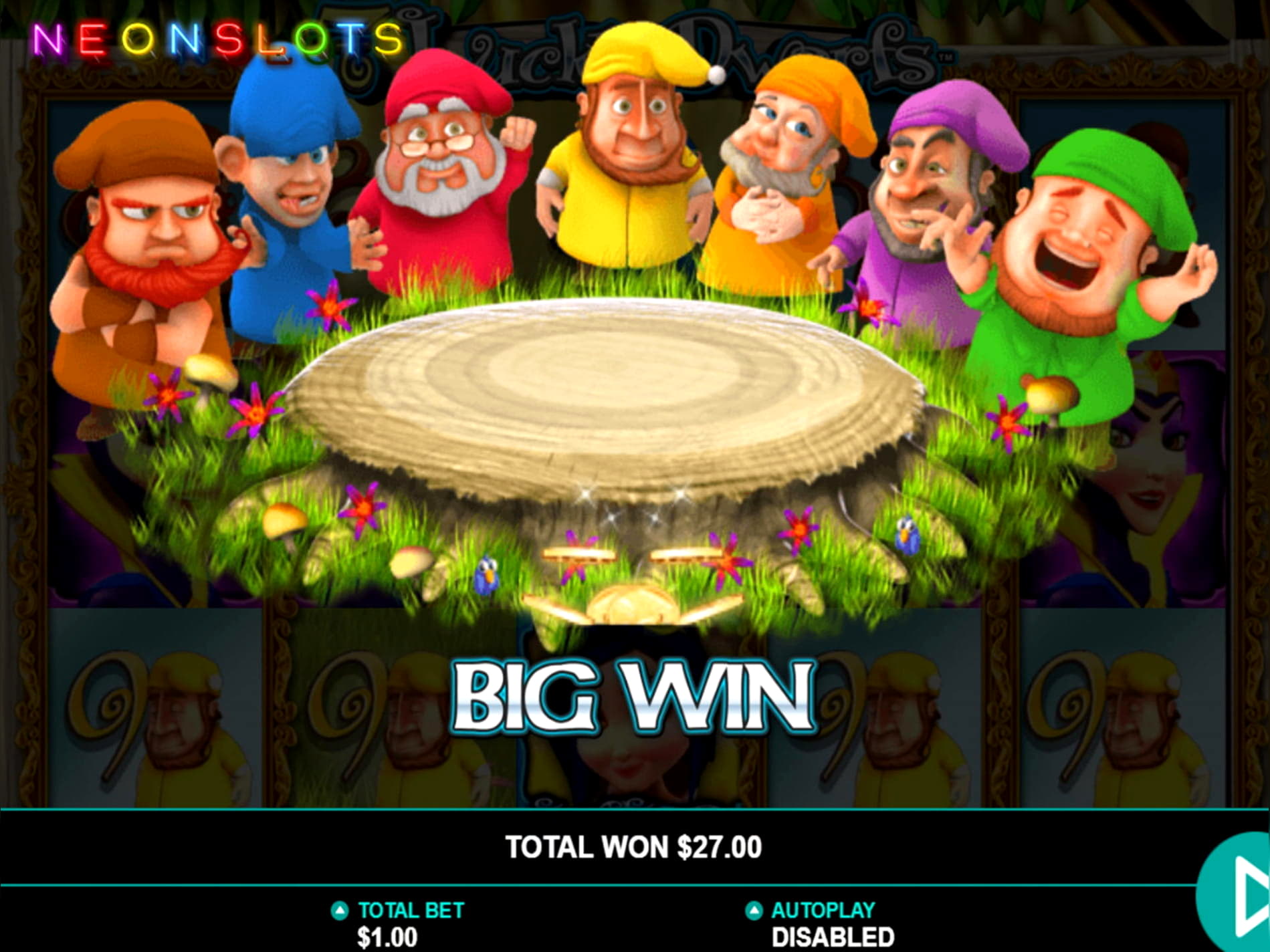 935% Signup casino bonus at Villento Casino