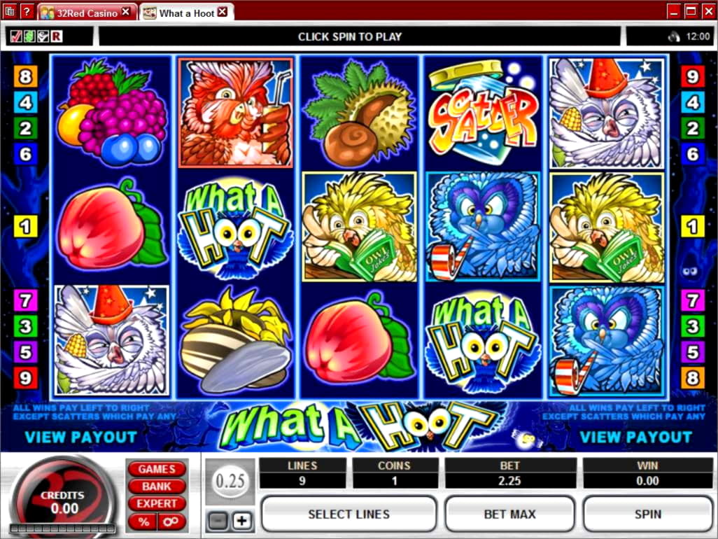 EUR 2325 No deposit bonus casino at Miamidice Casino