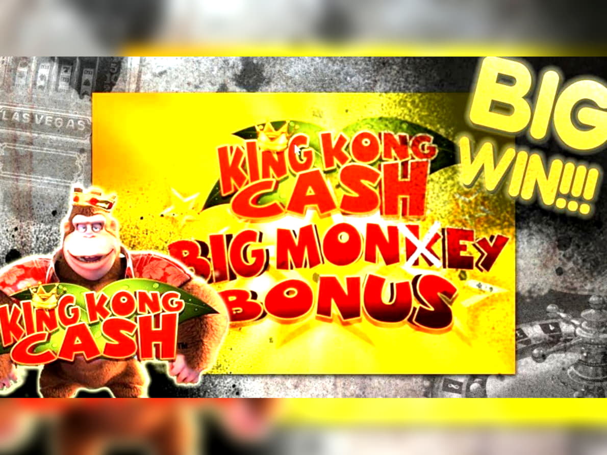 $4280 no deposit casino bonus at Red Bet Casino