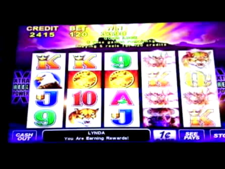 €305 Casino tournaments freeroll at Red Bet Casino