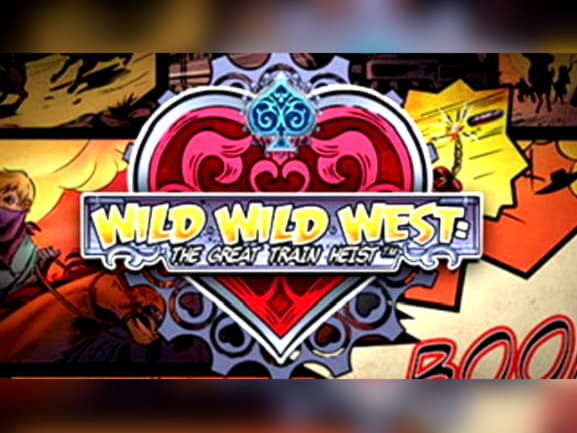 £250 FREE Casino Chip at Casino Share