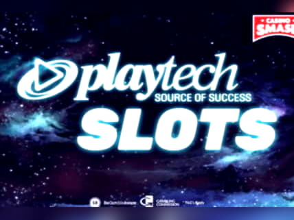 595% Signup casino bonus at Mobile Bet Casino
